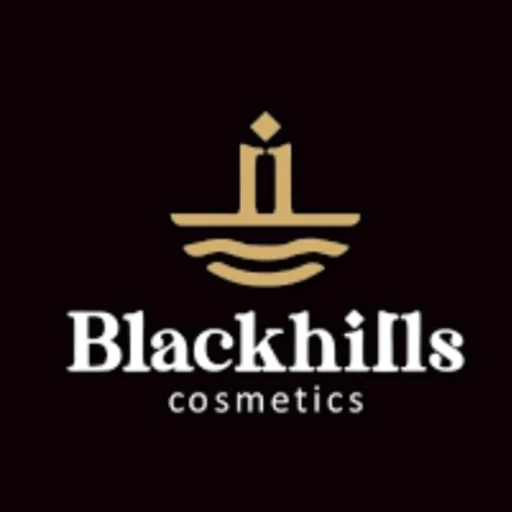 BLACKHILLSCOSMETICS