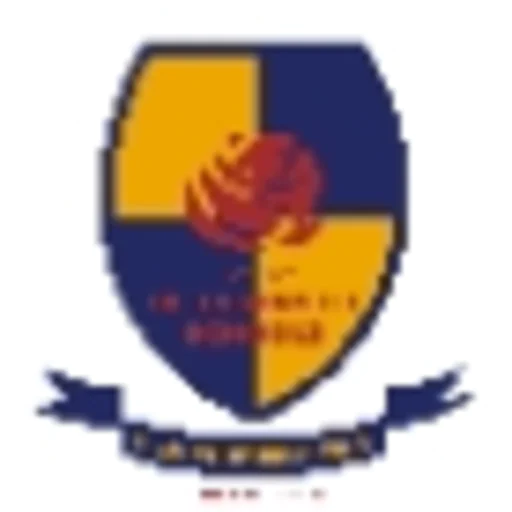 Bloombreed High School