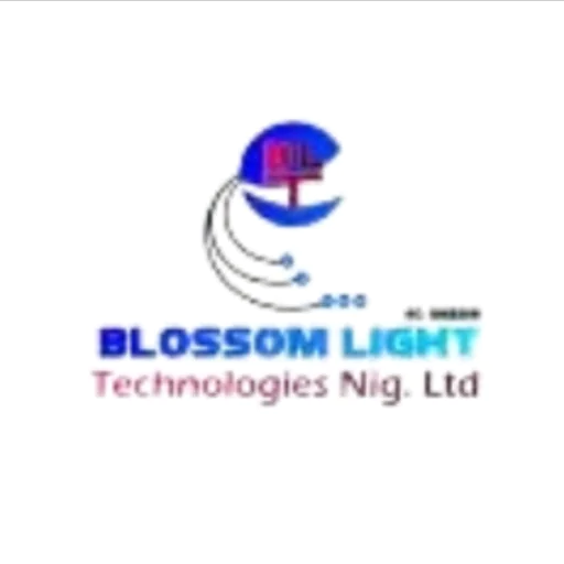 Blossom Light Technologies