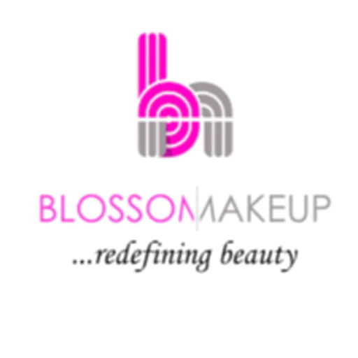 BLOSSOM MAKEUPSNG