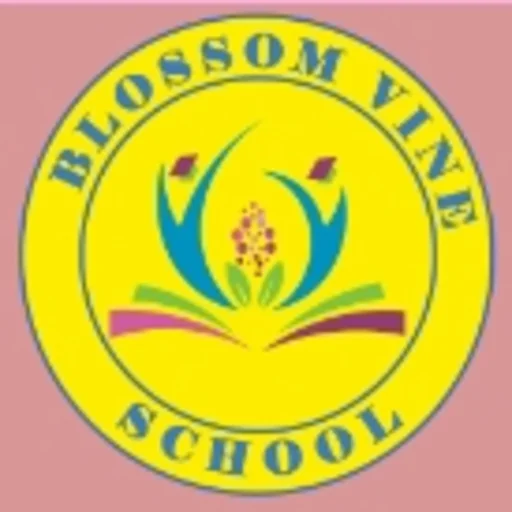 Blossom Vine Preschool