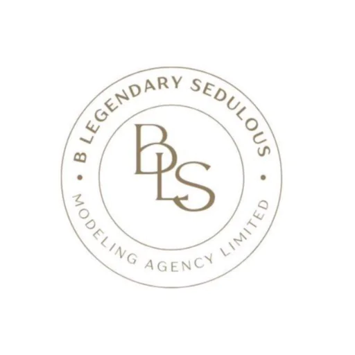 Bls Modeling Agency