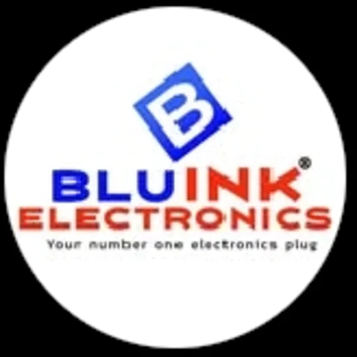 blu_electronics