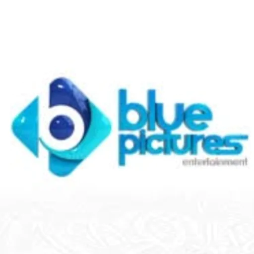 Blue Pictures