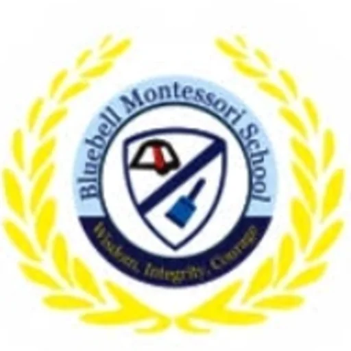 BLUEBELL MONTESSORI INTERNATIONAL SCHOOL