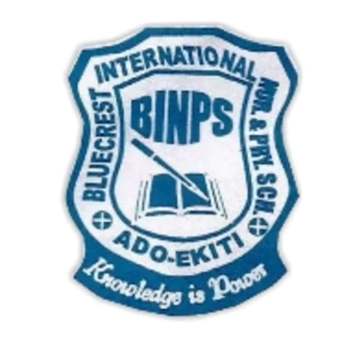 Bluecrest International Schools