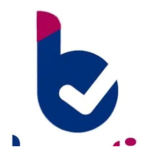 Blueetick Inc.