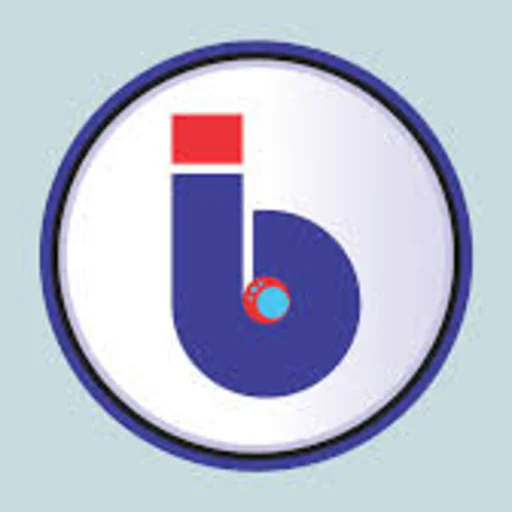 BLUEGALLERYCONCEPT