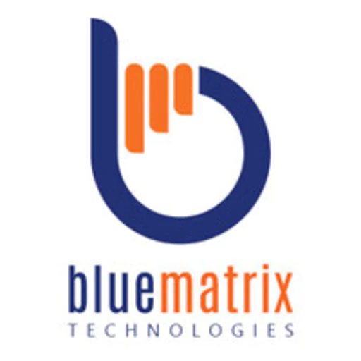 BlueMatrix Technologies