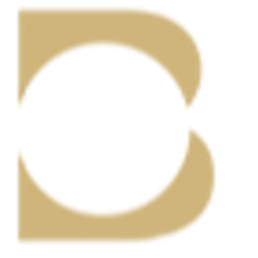 BMO & Co Chartered Accountants