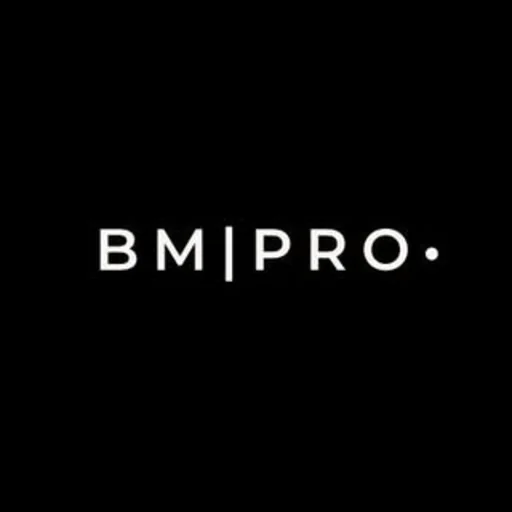 Bmpromakeup