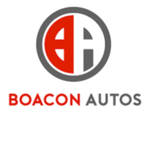 Boacon Autos