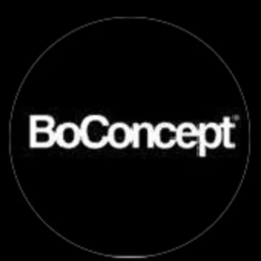 BoConcept Abuja