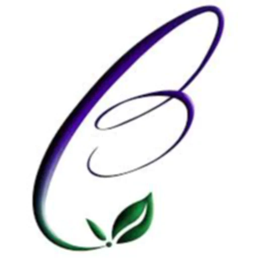 Body Line Fitness & Gym Centre
