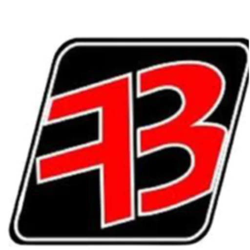 BodyFit Sports Marketing LTD