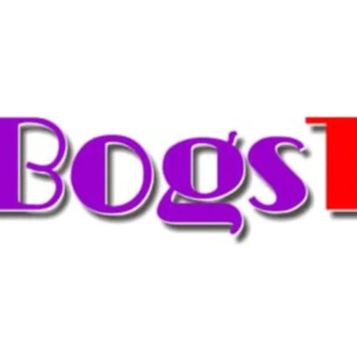 BogsTEC Services