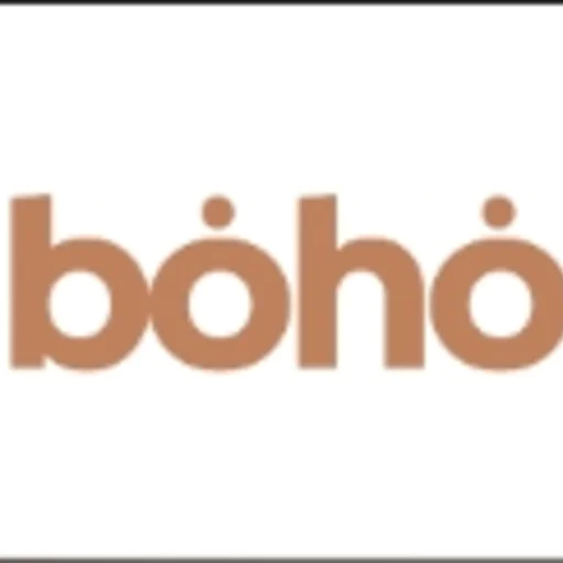 Boho