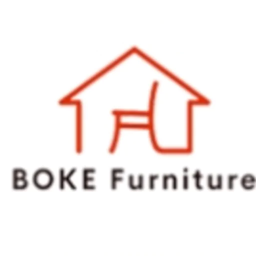 Boke Furniture