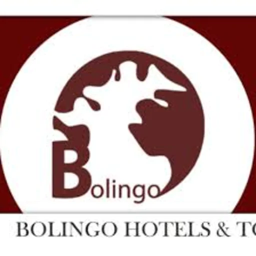 Bolingo Hotel