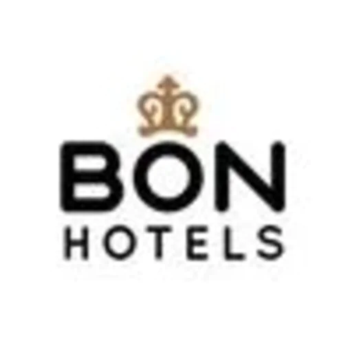 Bon Hotel Ikeja Residence