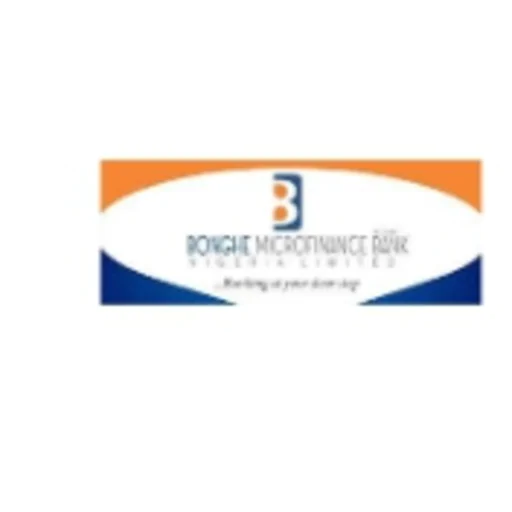 Bonghe Microfinance Bank Limited