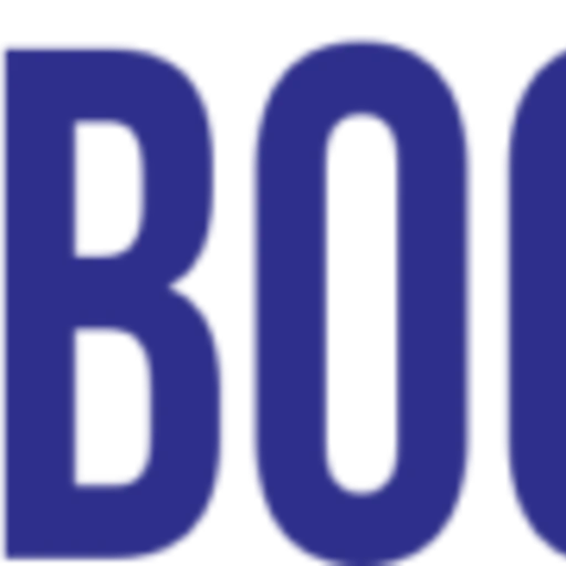 Book A Ride Bus Hire Service