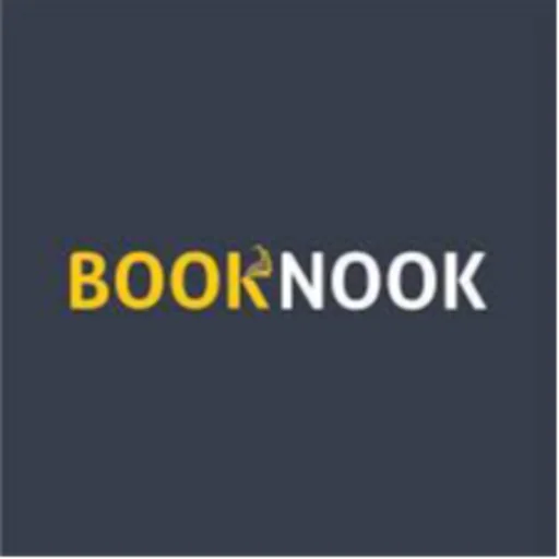 BookNooK