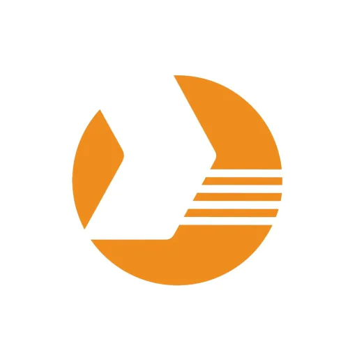 Bot Express Logistics