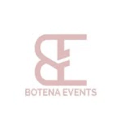 Botena Events
