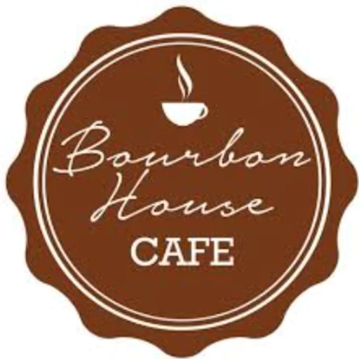 Bourbon House Café