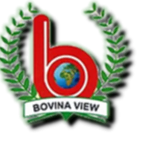 Bovina View Hotel