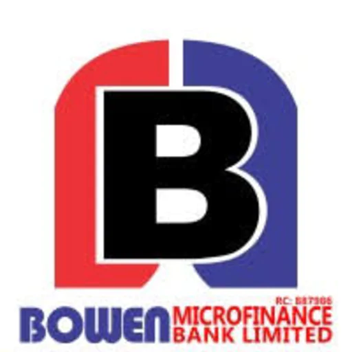 Bowen Microfinance Bank Limited