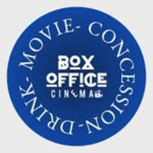 Box Office Cinemas