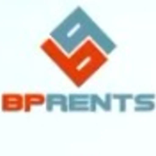 Bprents Portharcourt Rental Company