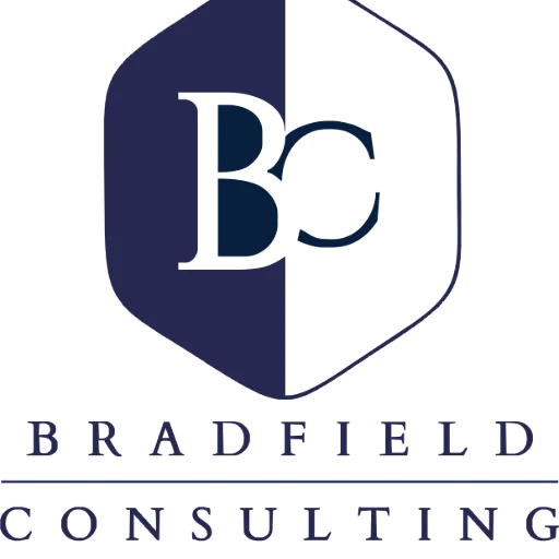 Bradfield Consulting