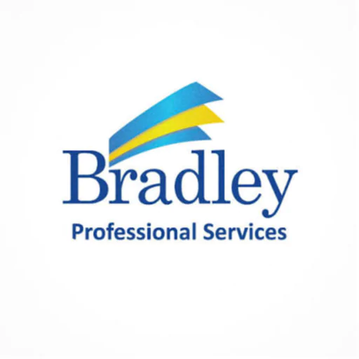 Bradley Professional Services