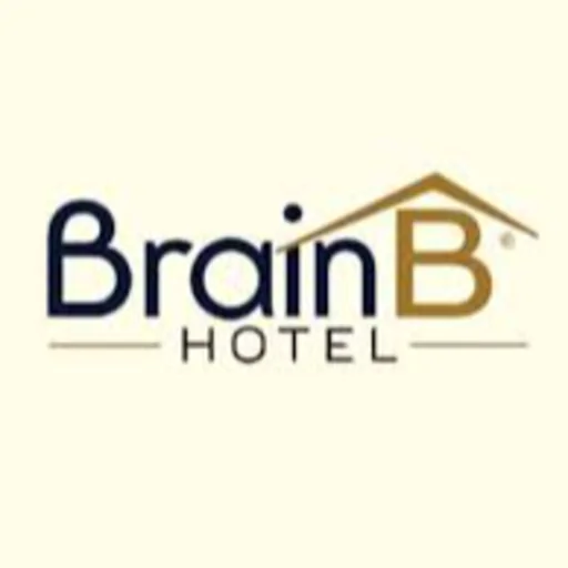 Brain B Hotel & Suites