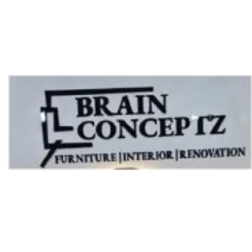 Brain Conceptz