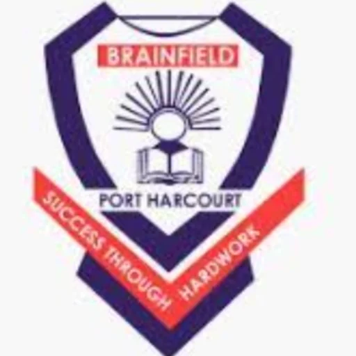 Brain Field Secondary School