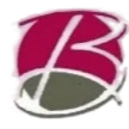 BrainPath Consults