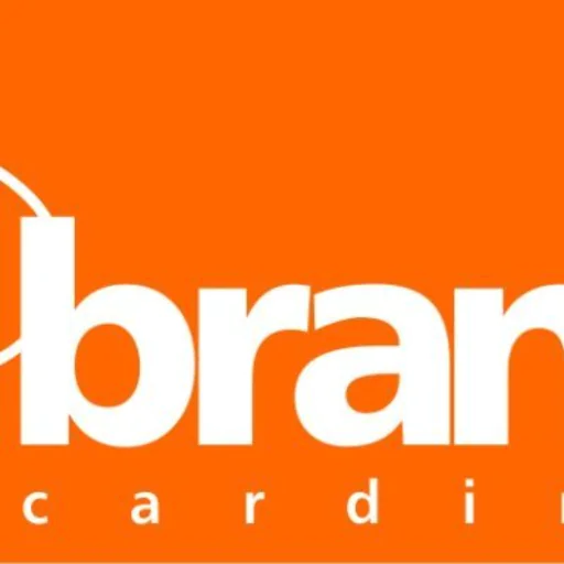 Brand Cardinal