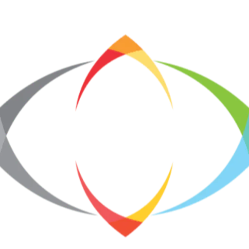 Brandeye Media