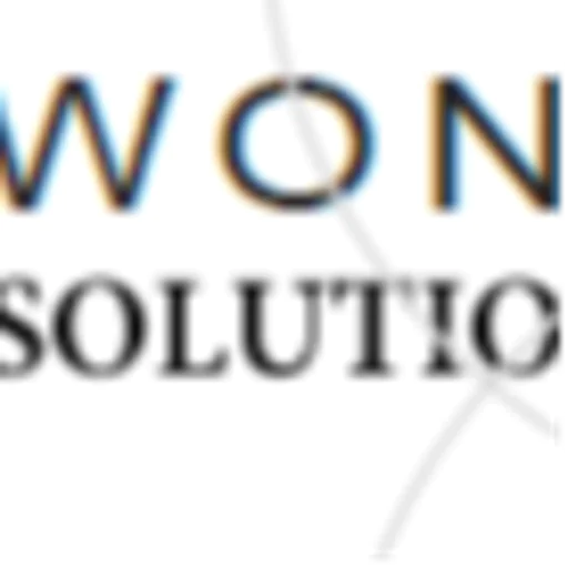 BrandWone ICT Web Hosting