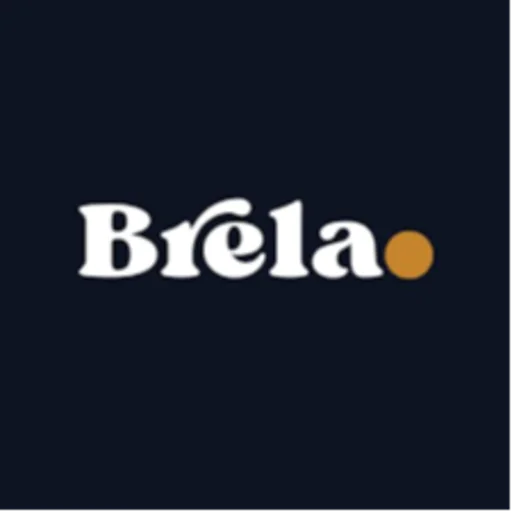 Brela