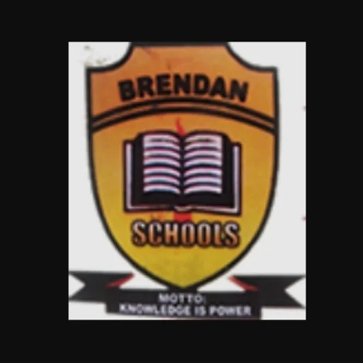 Brendan Schools