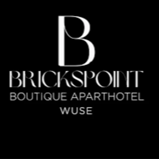Brickspoint Boutique Aparthotel