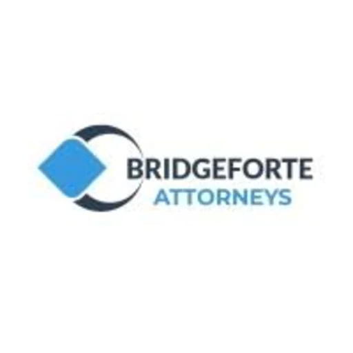 Bridgeforte Attorneys