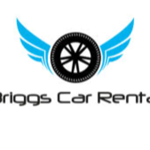 Briggs Car Rentals