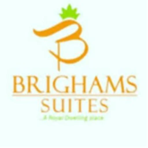 Brighams Suites