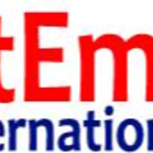 Bright Eminent International